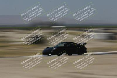 media/May-10-2025-Light Speed Track Events (Sat) [[c99cd30d1b]]/Time trial/Turn 9/